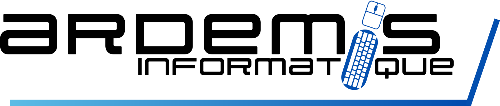 ARDEMIS